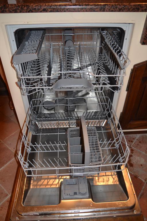 Cuor Di Borgo Apartment Apricale Bagian luar foto