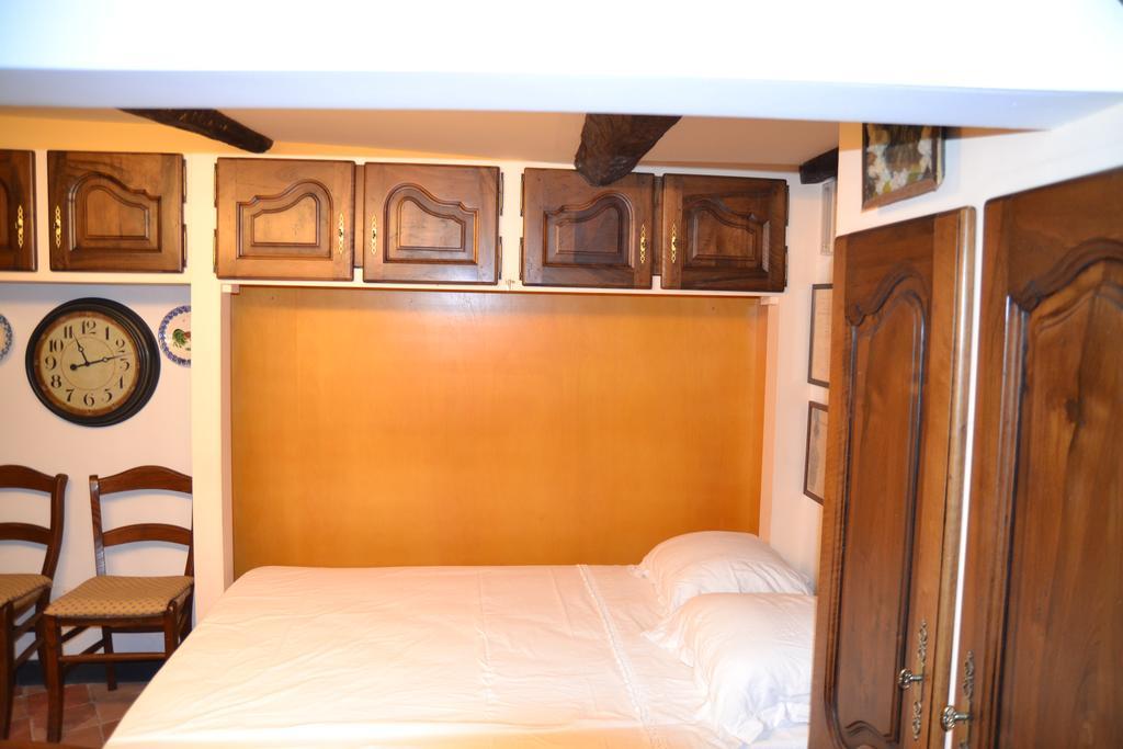 Cuor Di Borgo Apartment Apricale Bagian luar foto